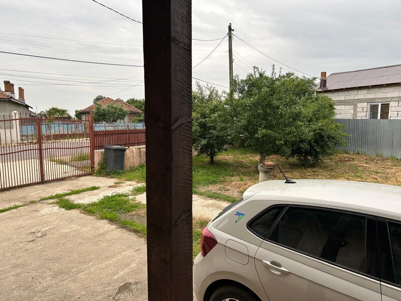 Dambovita